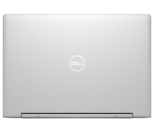 Dell Inspiron 7391 2in1 i7-10510U/16GB/512/Win10 IPS - 515588 - zdjęcie 7